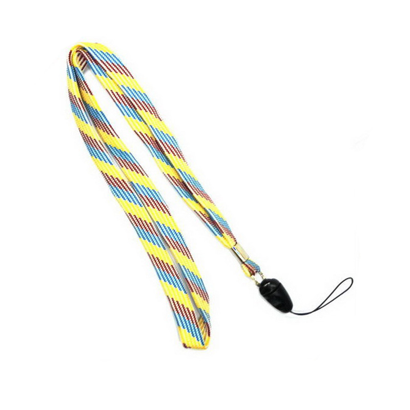 Phone Lanyard